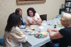 IMG_20260528_100334