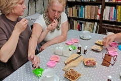 IMG_20260528_103826