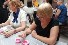 IMG_20260528_105036