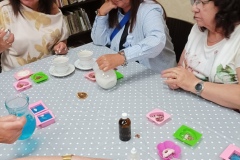IMG_20260528_105611