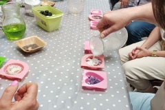 IMG_20260528_105715