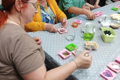 IMG_20260528_105719