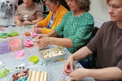 IMG_20260528_114647