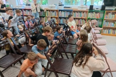 IMG_20260522_094042