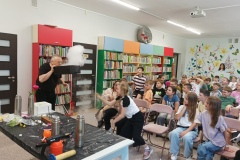 IMG_20260522_095022
