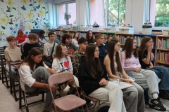 IMG_20260612_090933