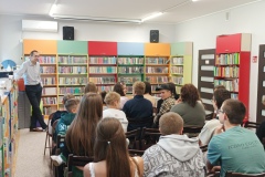 IMG_20260612_091047