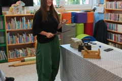 IMG_20260612_093355