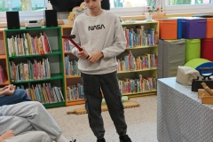 IMG_20260612_093638