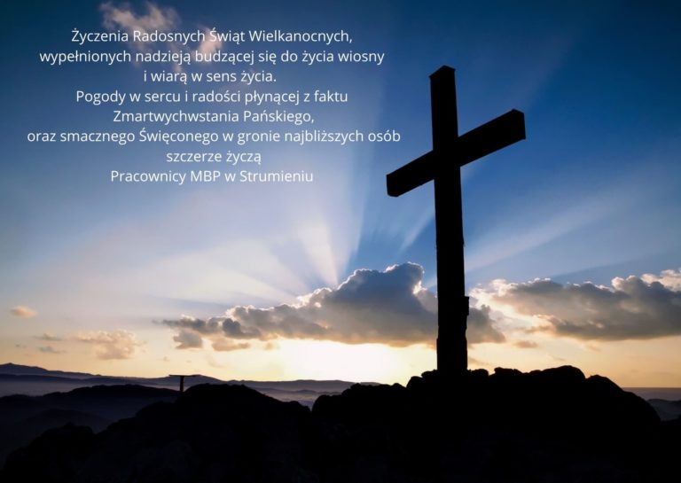 ŻYCZENIA ŚWIĄTECZNE