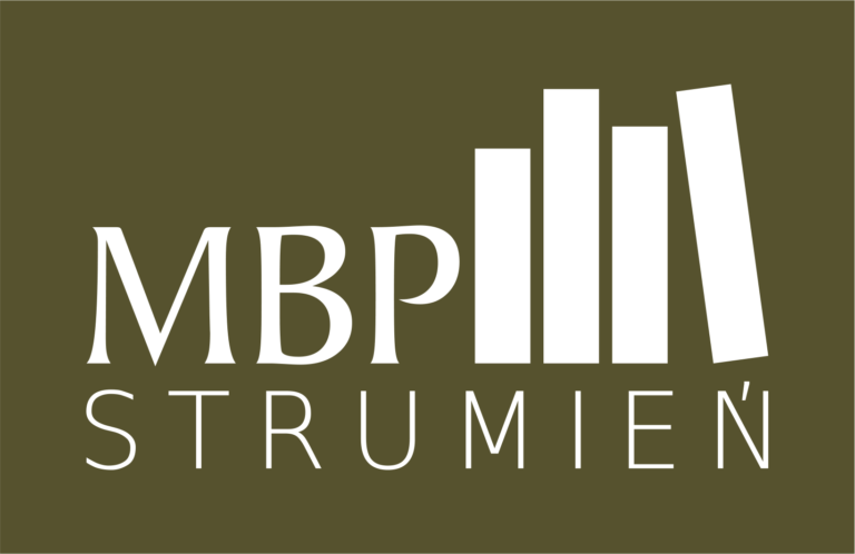 ZMIANA GODZIN PRACY FILII