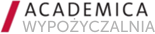 DARMOWA WYPOŻYCZALNIA ACADEMICA