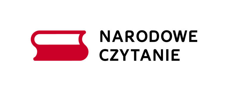 NARODOWE CZYTANIE 2022