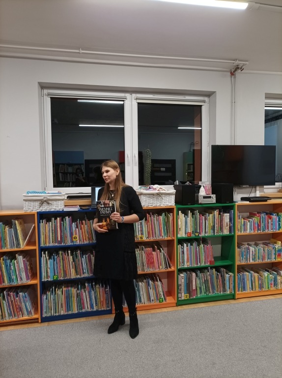 „Z Fatimą w przyszłość… By zmienić świat.”