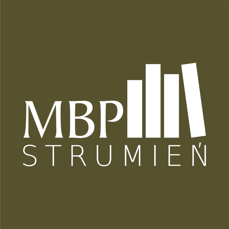 ŚWIATOWY DZIEŃ ŻABY